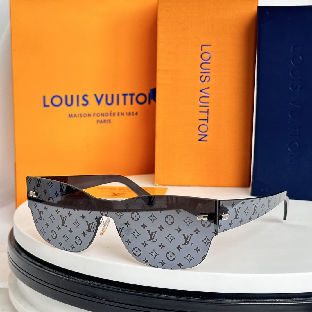 Louis Vuitton Sunglasses